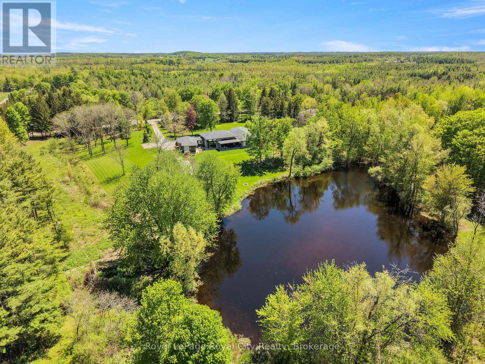 164 Hume Road, Puslinch, Ontario  N0B 2J0 - Photo 44 - X13213808