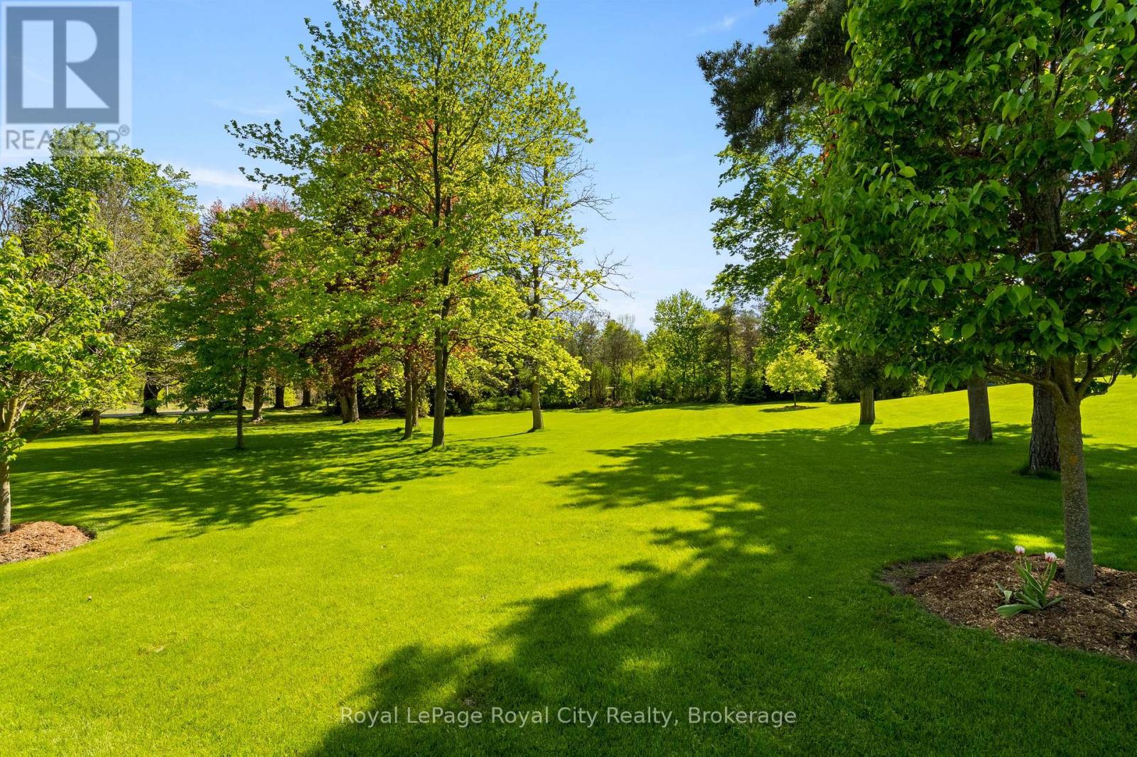164 Hume Road, Puslinch, Ontario  N0B 2J0 - Photo 45 - X13213808