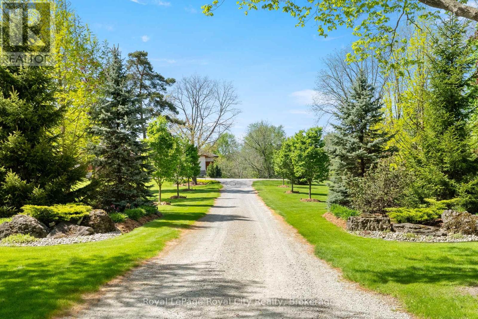 164 Hume Road, Puslinch, Ontario  N0B 2J0 - Photo 47 - X13213808