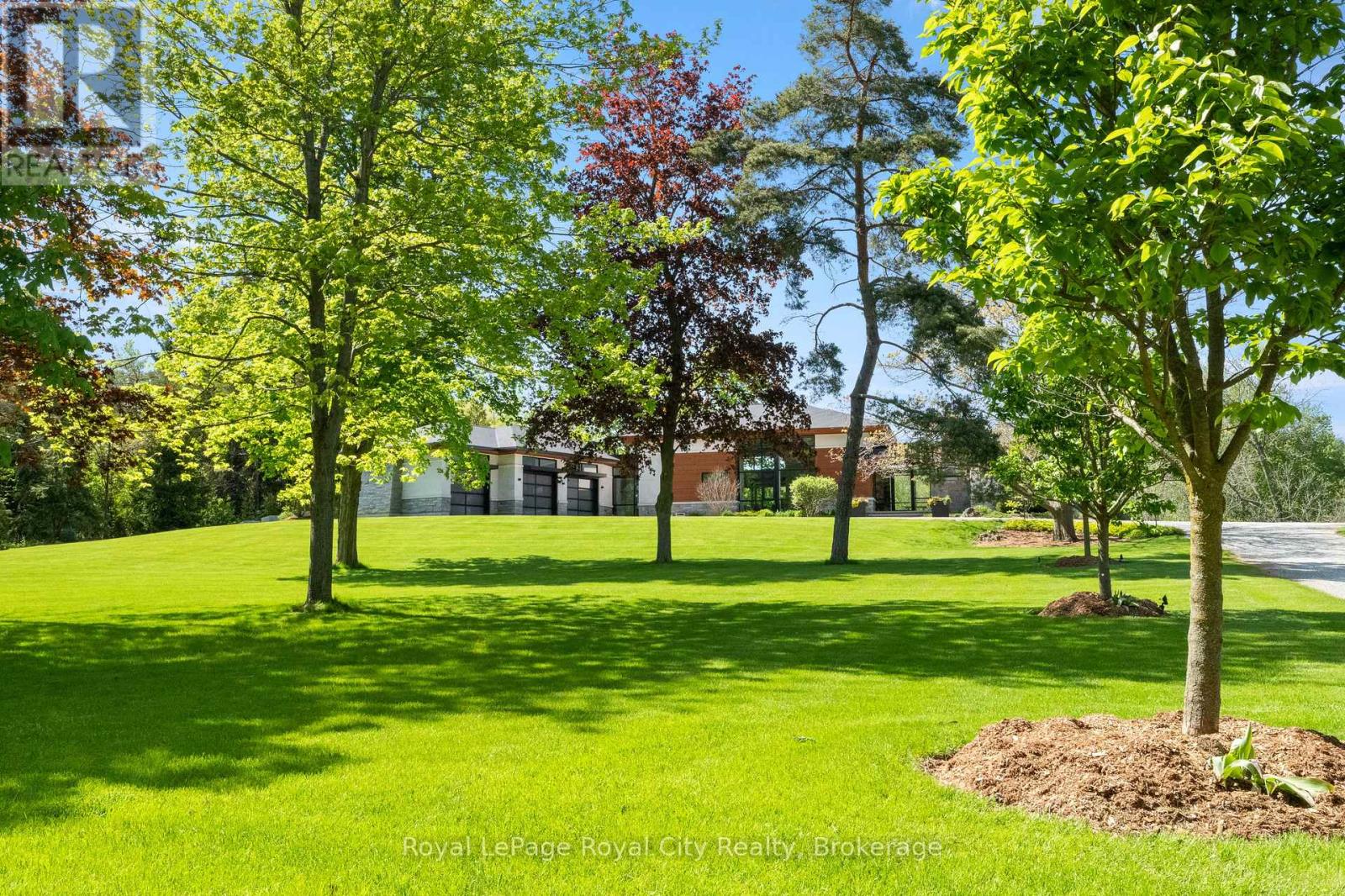 164 Hume Road, Puslinch, Ontario  N0B 2J0 - Photo 48 - X13213808