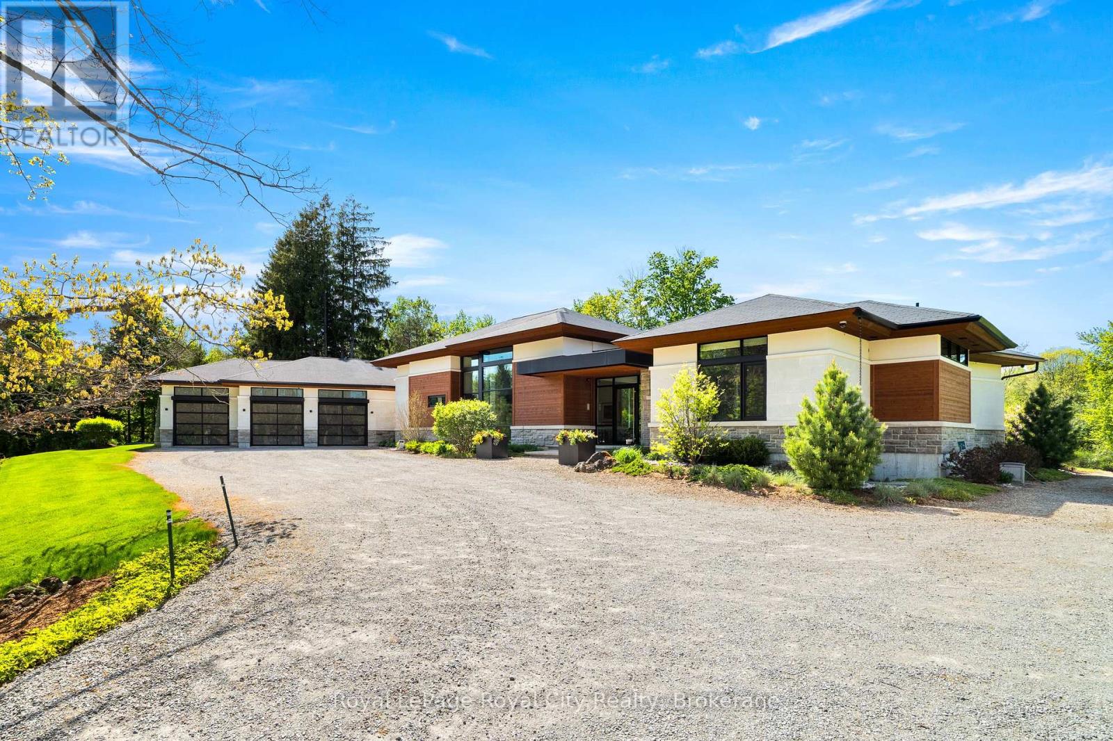 164 Hume Road, Puslinch, Ontario  N0B 2J0 - Photo 49 - X13213808