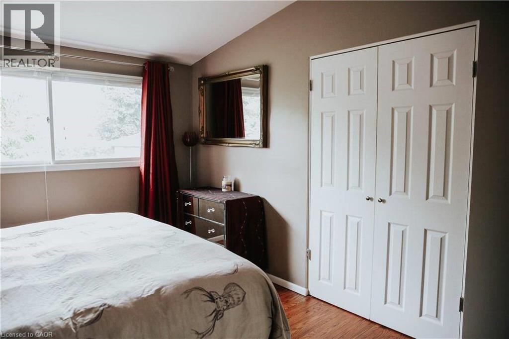 1 Vera Court, Hamilton, Ontario  L8K 4G7 - Photo 20 - 40834787