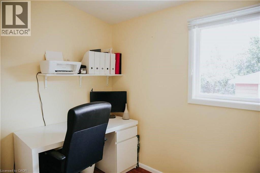 1 Vera Court, Hamilton, Ontario  L8K 4G7 - Photo 24 - 40834787