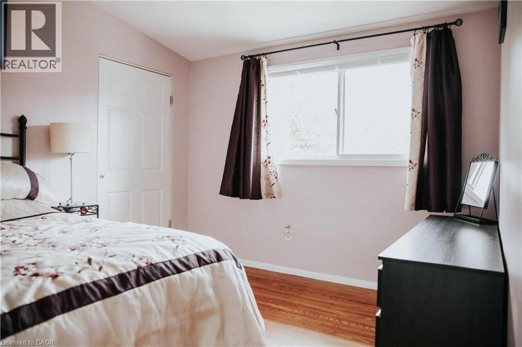 1 Vera Court, Hamilton, Ontario  L8K 4G7 - Photo 25 - 40834787