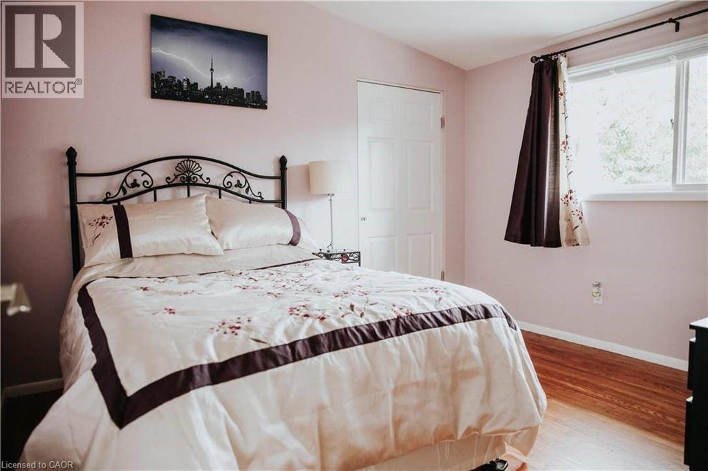 1 Vera Court, Hamilton, Ontario  L8K 4G7 - Photo 26 - 40834787