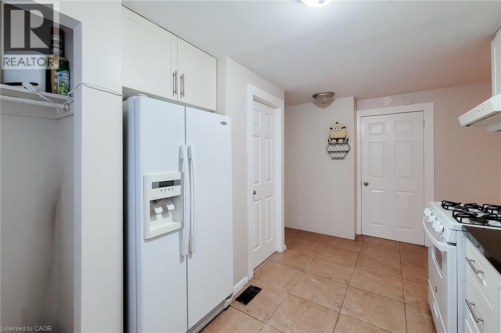 1 Vera Court, Hamilton, Ontario  L8K 4G7 - Photo 31 - 40834787
