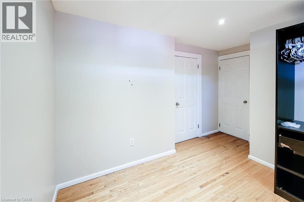1 Vera Court, Hamilton, Ontario  L8K 4G7 - Photo 40 - 40834787