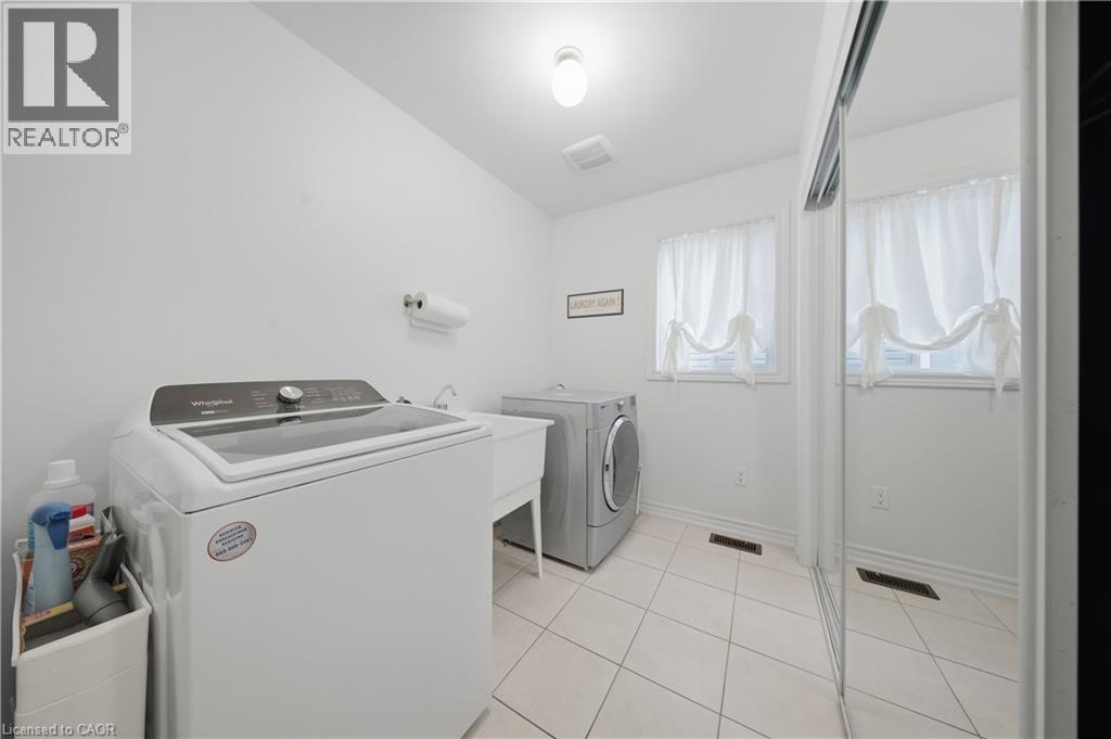 832 O'reilly Crescent, Shelburne, Ontario  L9V 2S7 - Photo 10 - 40834289
