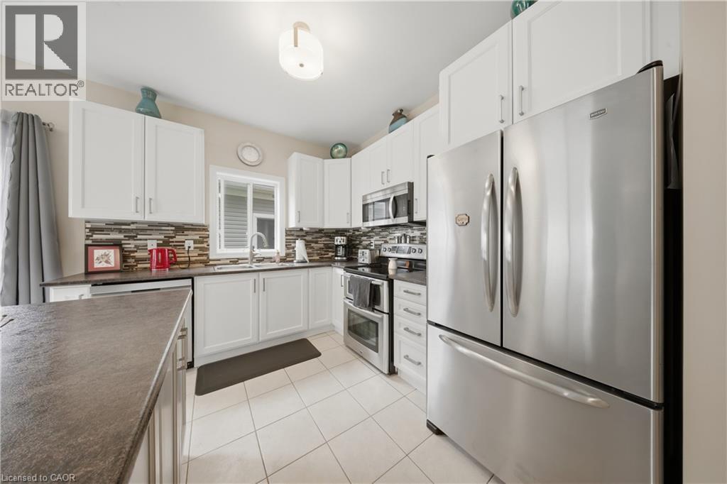 832 O'reilly Crescent, Shelburne, Ontario  L9V 2S7 - Photo 13 - 40834289