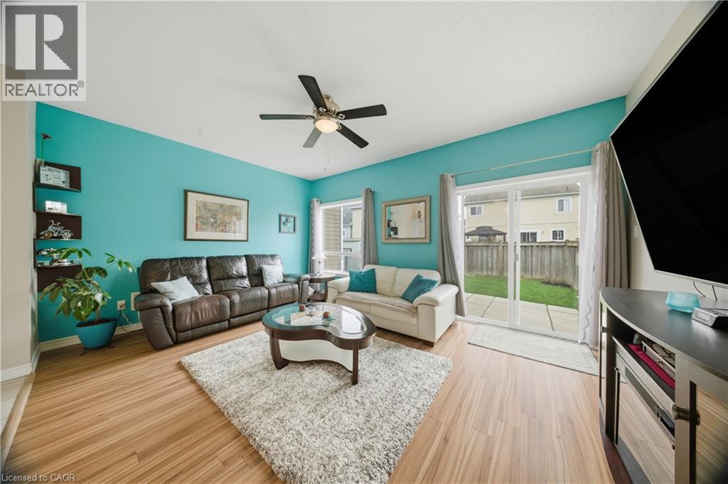 832 O'reilly Crescent, Shelburne, Ontario  L9V 2S7 - Photo 17 - 40834289