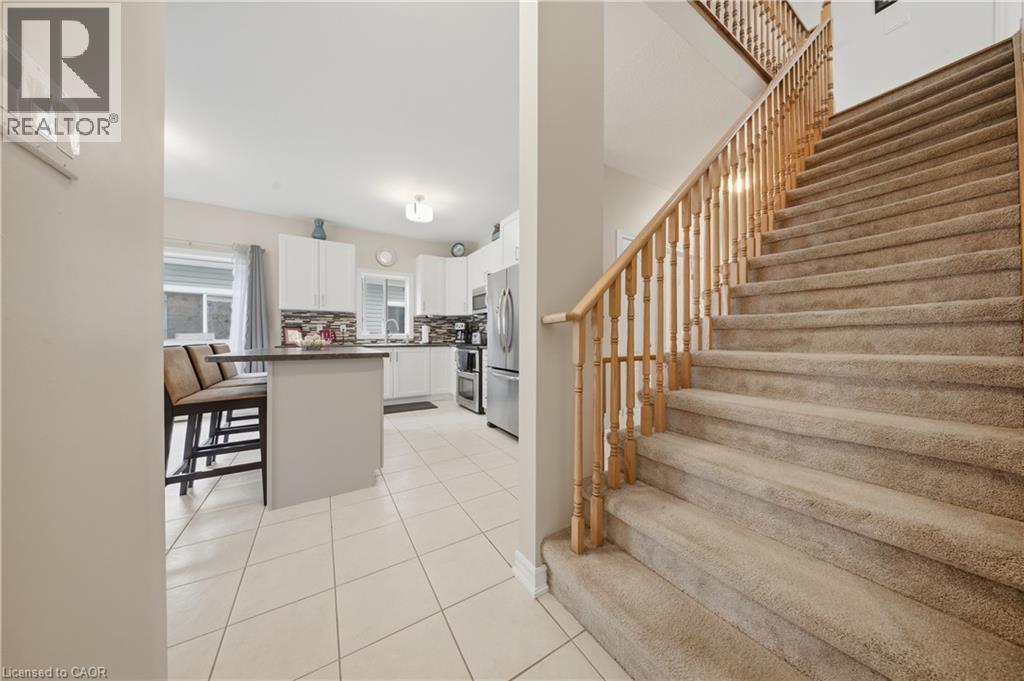 832 O'reilly Crescent, Shelburne, Ontario  L9V 2S7 - Photo 19 - 40834289