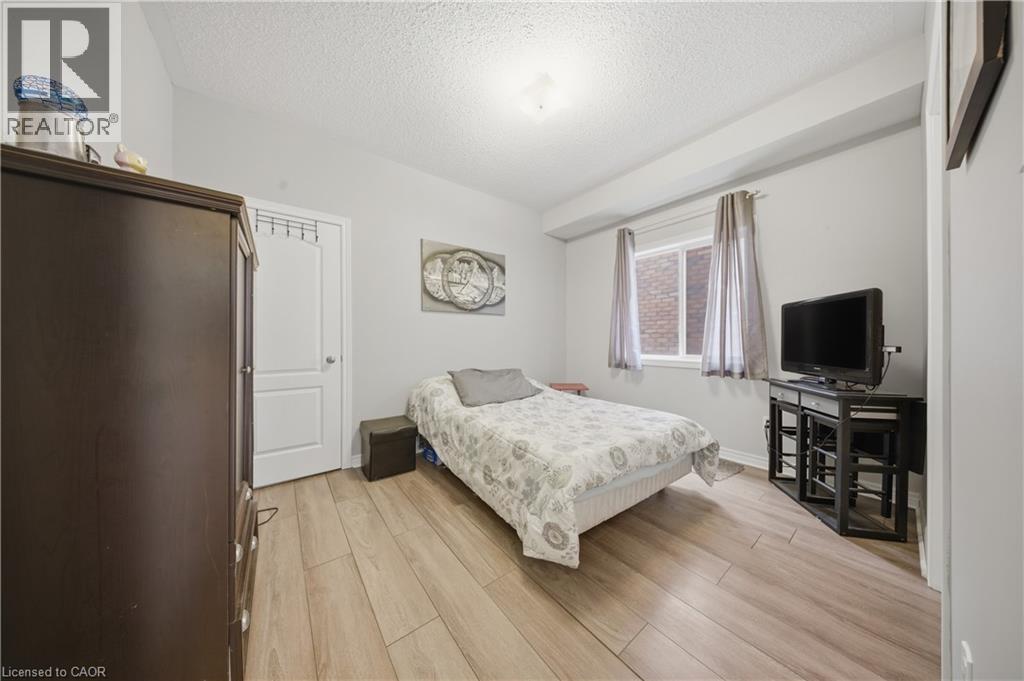 832 O'reilly Crescent, Shelburne, Ontario  L9V 2S7 - Photo 20 - 40834289
