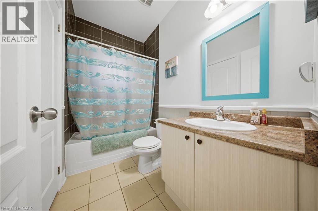 832 O'reilly Crescent, Shelburne, Ontario  L9V 2S7 - Photo 21 - 40834289