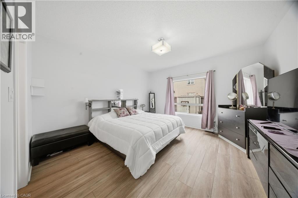 832 O'reilly Crescent, Shelburne, Ontario  L9V 2S7 - Photo 23 - 40834289