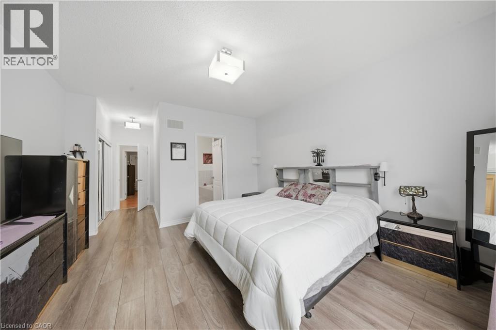832 O'reilly Crescent, Shelburne, Ontario  L9V 2S7 - Photo 24 - 40834289