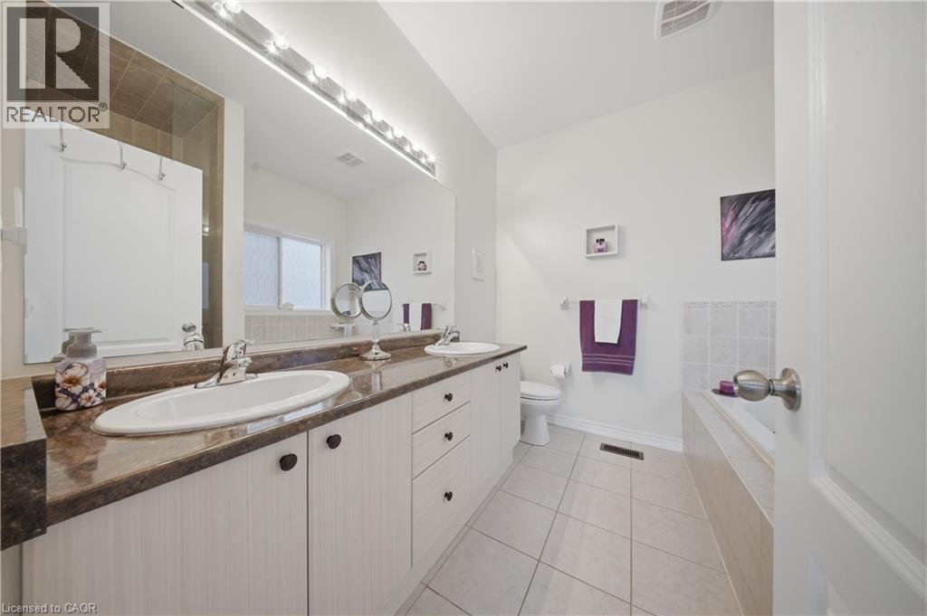 832 O'reilly Crescent, Shelburne, Ontario  L9V 2S7 - Photo 25 - 40834289