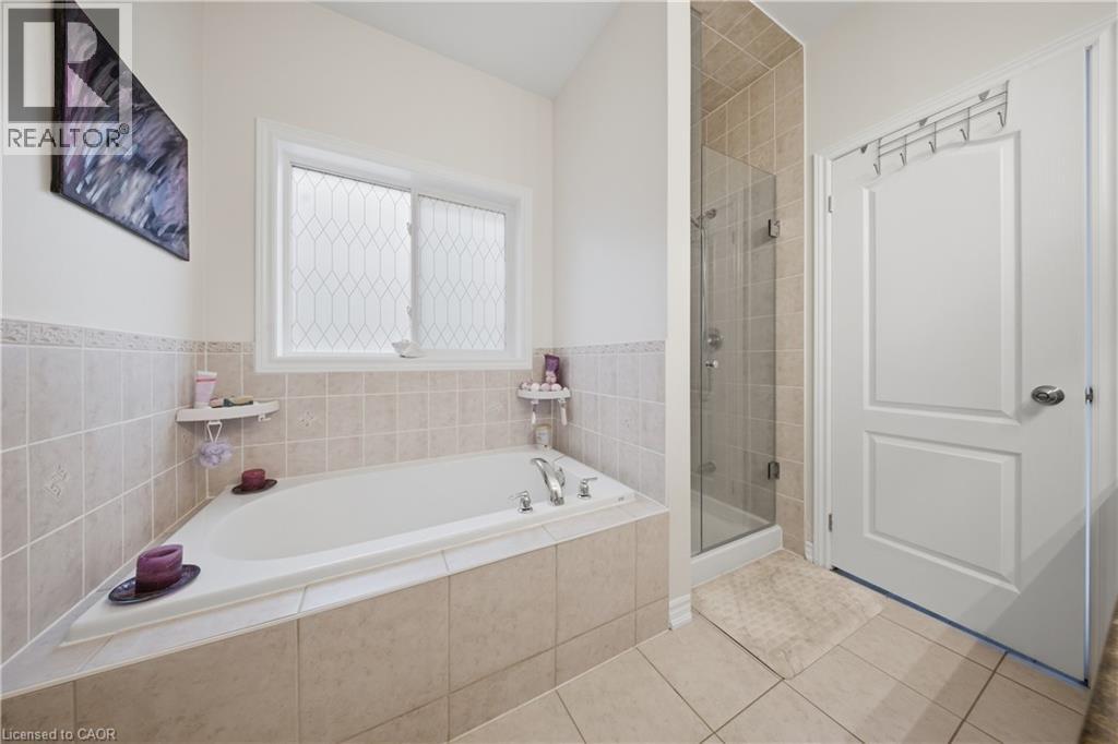 832 O'reilly Crescent, Shelburne, Ontario  L9V 2S7 - Photo 26 - 40834289