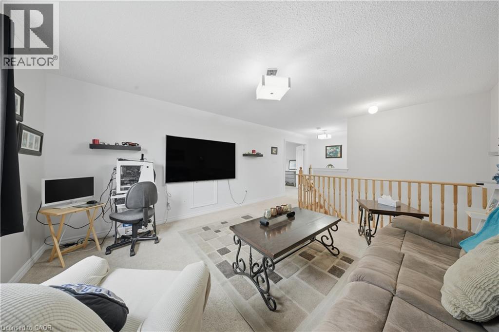 832 O'reilly Crescent, Shelburne, Ontario  L9V 2S7 - Photo 28 - 40834289