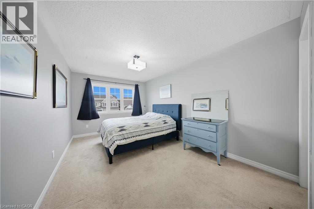 832 O'reilly Crescent, Shelburne, Ontario  L9V 2S7 - Photo 29 - 40834289