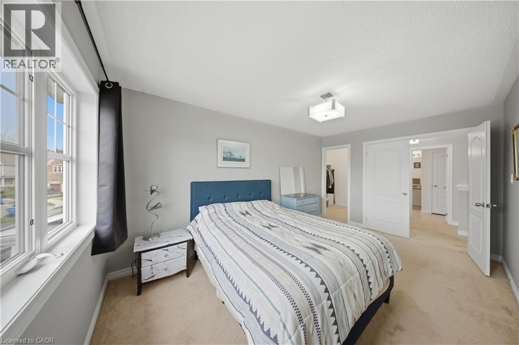 832 O'reilly Crescent, Shelburne, Ontario  L9V 2S7 - Photo 30 - 40834289