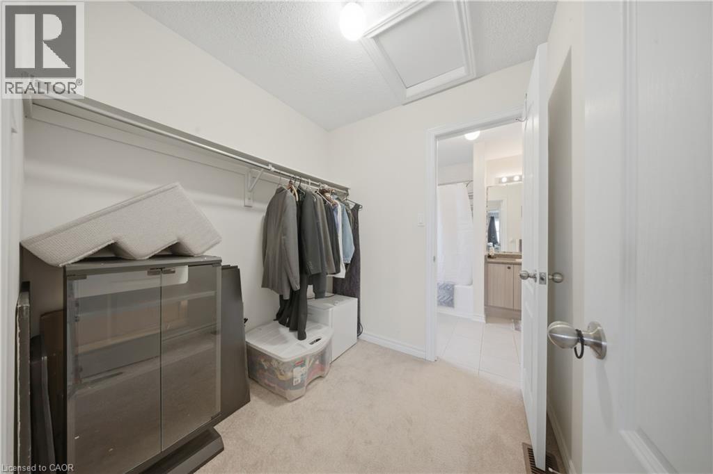 832 O'reilly Crescent, Shelburne, Ontario  L9V 2S7 - Photo 31 - 40834289
