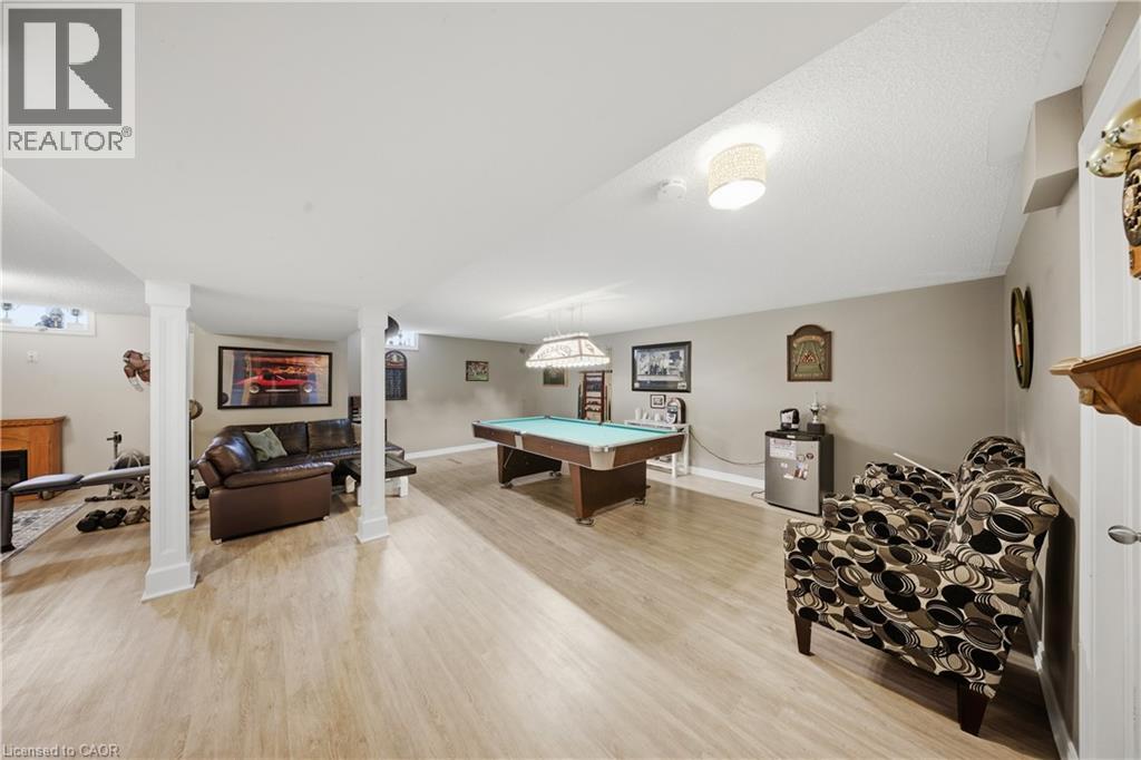 832 O'reilly Crescent, Shelburne, Ontario  L9V 2S7 - Photo 33 - 40834289
