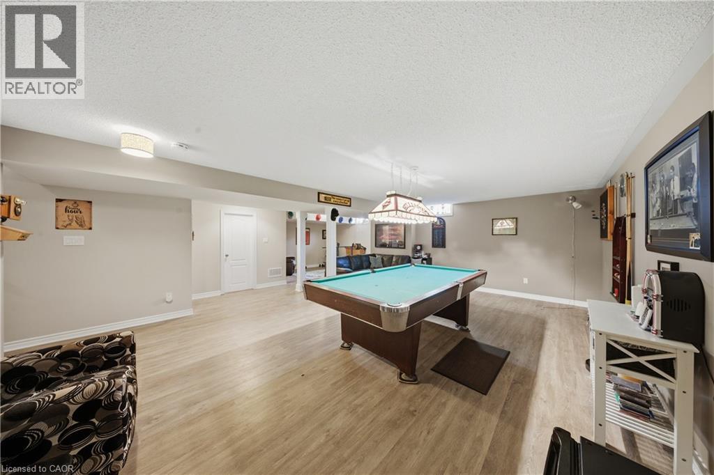 832 O'reilly Crescent, Shelburne, Ontario  L9V 2S7 - Photo 34 - 40834289