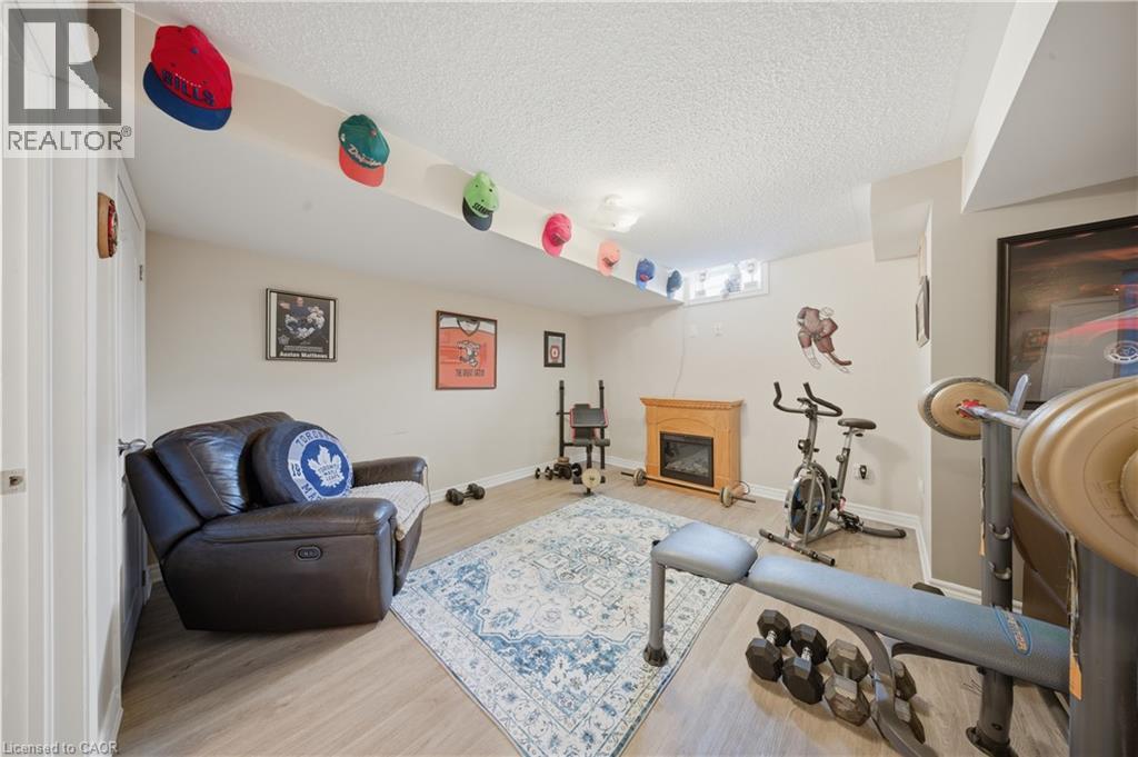 832 O'reilly Crescent, Shelburne, Ontario  L9V 2S7 - Photo 35 - 40834289