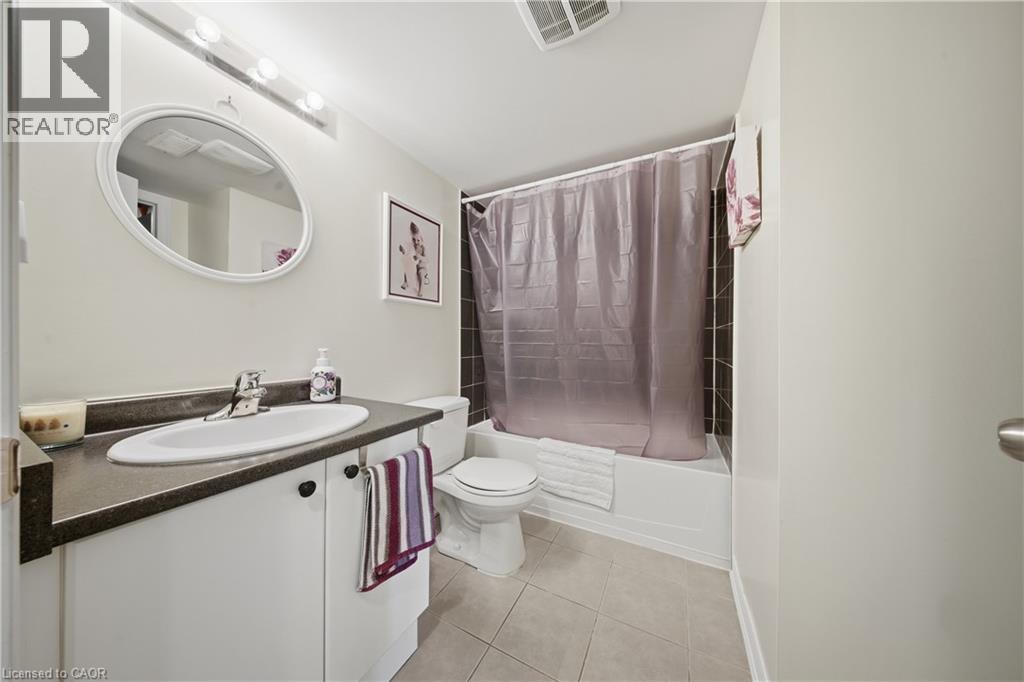 832 O'reilly Crescent, Shelburne, Ontario  L9V 2S7 - Photo 36 - 40834289