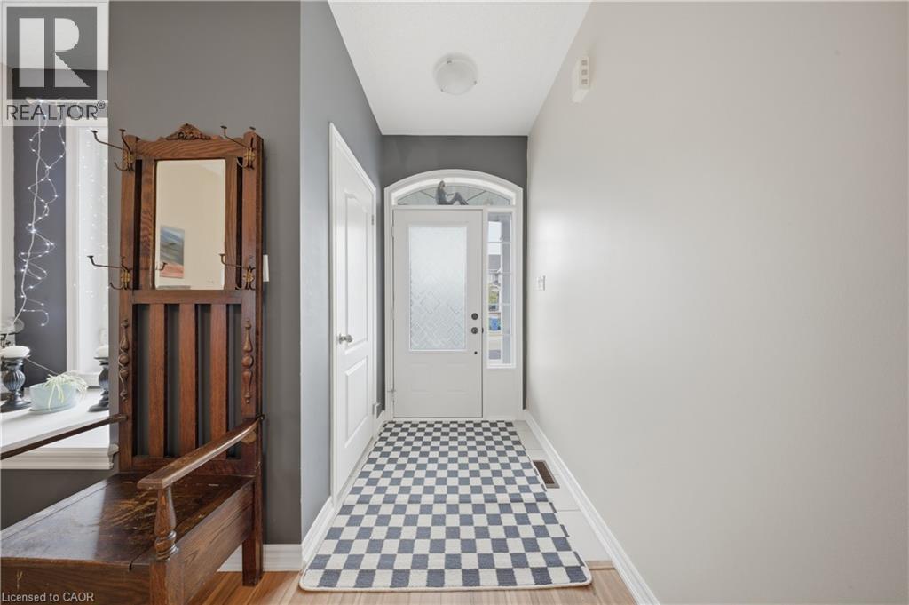 832 O'reilly Crescent, Shelburne, Ontario  L9V 2S7 - Photo 5 - 40834289