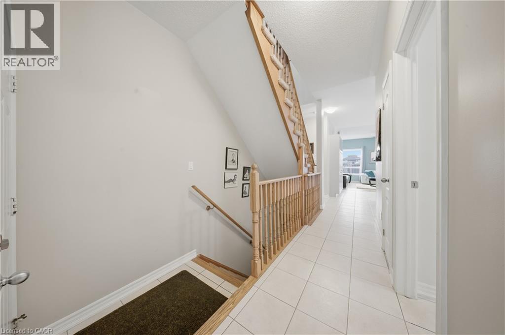 832 O'reilly Crescent, Shelburne, Ontario  L9V 2S7 - Photo 9 - 40834289