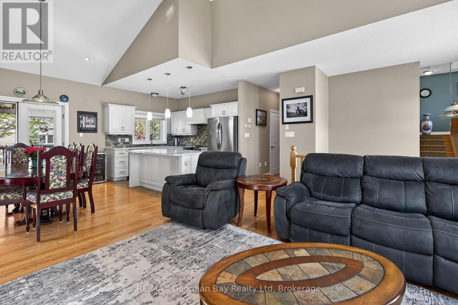 656 Aberdeen Boulevard, Midland, Ontario  L4R 5N9 - Photo 13 - S13213930