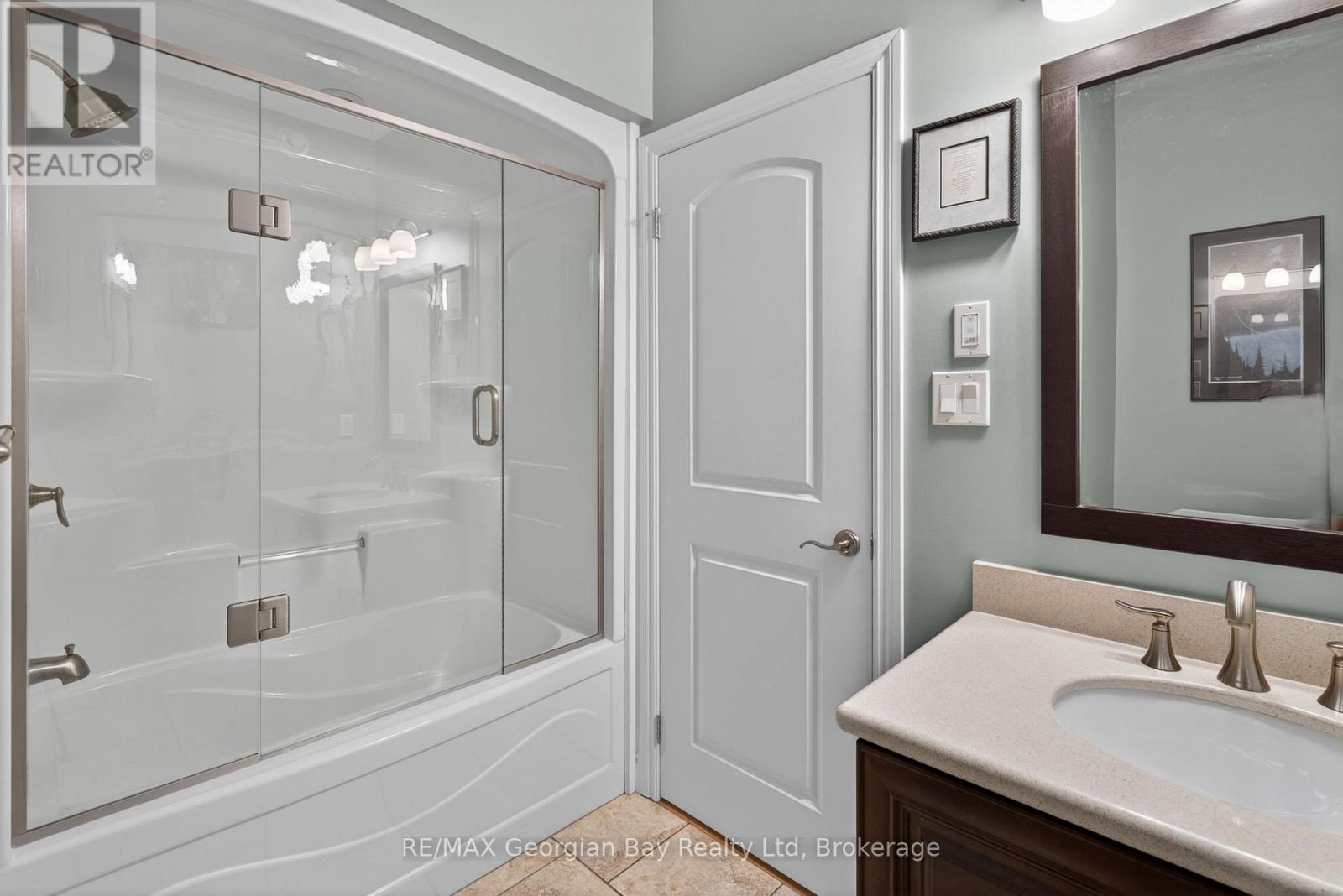 656 Aberdeen Boulevard, Midland, Ontario  L4R 5N9 - Photo 16 - S13213930