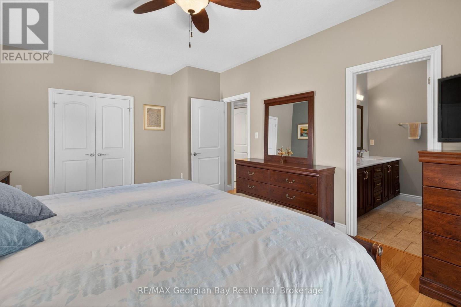 656 Aberdeen Boulevard, Midland, Ontario  L4R 5N9 - Photo 19 - S13213930