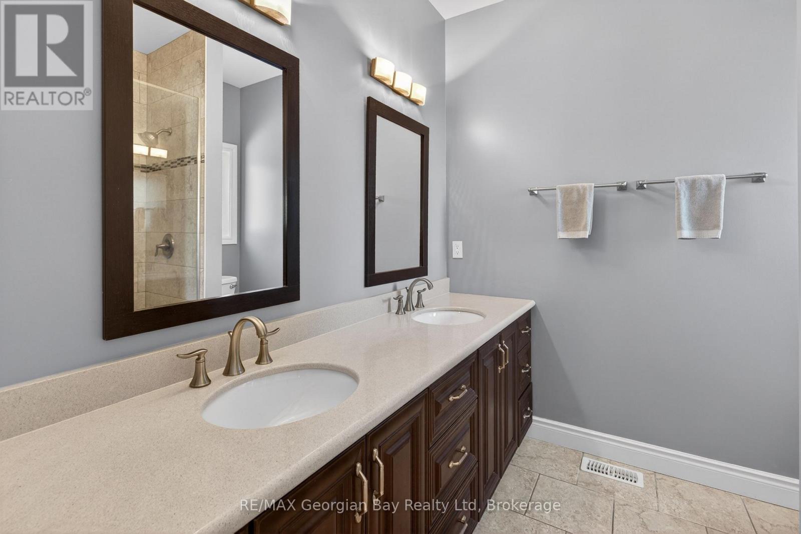 656 Aberdeen Boulevard, Midland, Ontario  L4R 5N9 - Photo 20 - S13213930