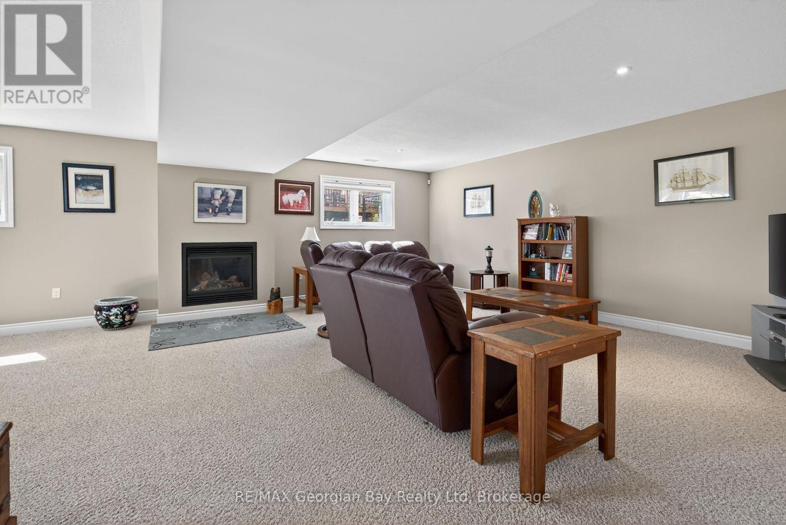 656 Aberdeen Boulevard, Midland, Ontario  L4R 5N9 - Photo 21 - S13213930