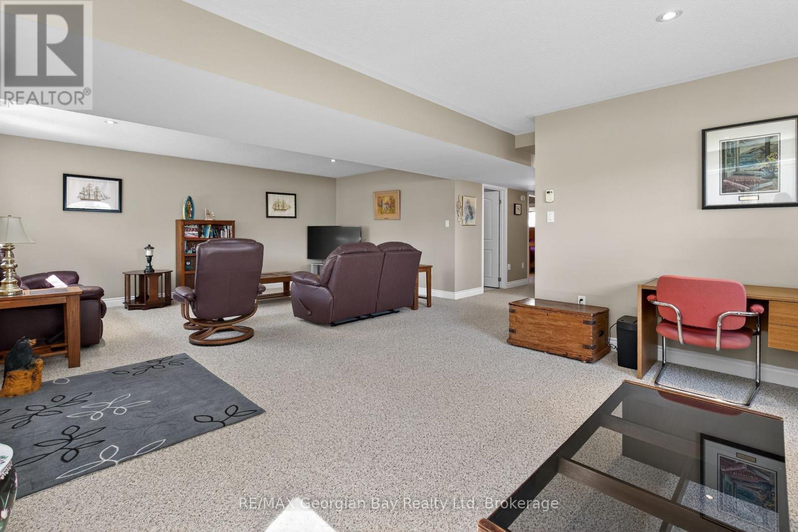 656 Aberdeen Boulevard, Midland, Ontario  L4R 5N9 - Photo 22 - S13213930