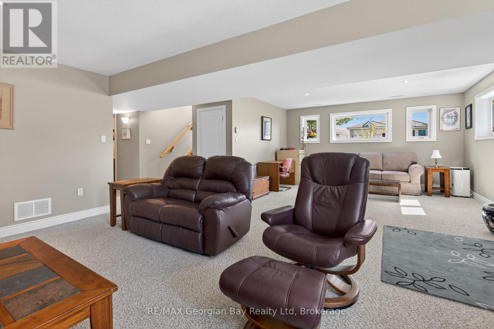 656 Aberdeen Boulevard, Midland, Ontario  L4R 5N9 - Photo 23 - S13213930
