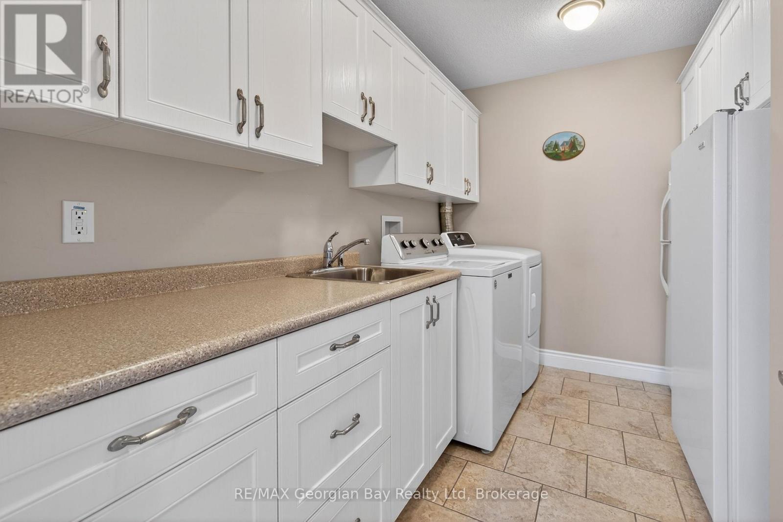 656 Aberdeen Boulevard, Midland, Ontario  L4R 5N9 - Photo 24 - S13213930