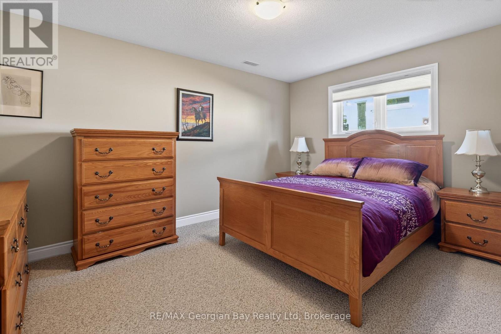 656 Aberdeen Boulevard, Midland, Ontario  L4R 5N9 - Photo 26 - S13213930