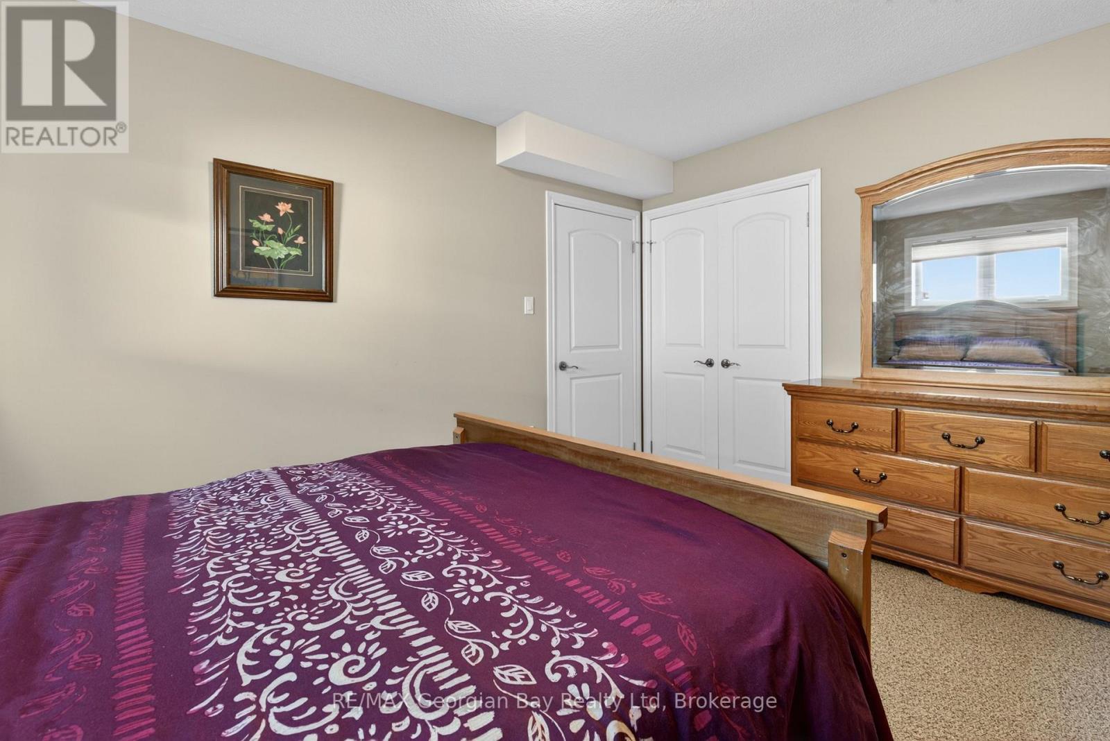 656 Aberdeen Boulevard, Midland, Ontario  L4R 5N9 - Photo 27 - S13213930