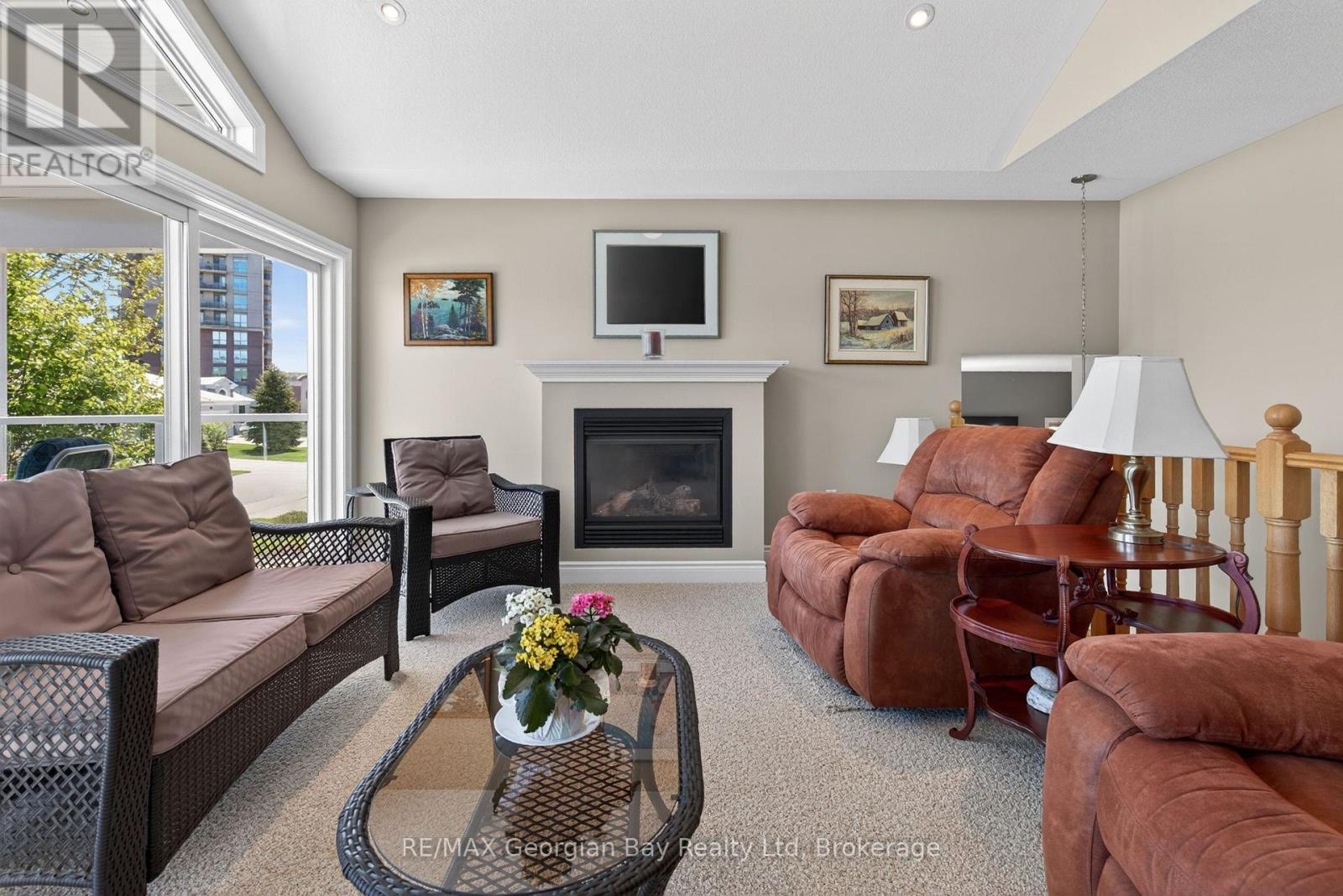 656 Aberdeen Boulevard, Midland, Ontario  L4R 5N9 - Photo 29 - S13213930