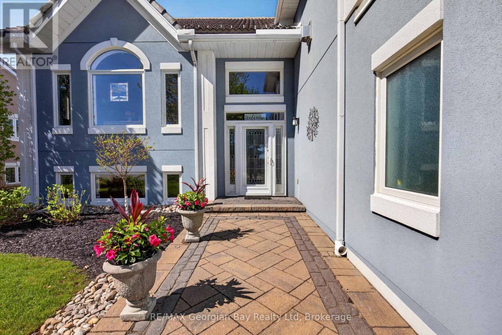 656 Aberdeen Boulevard, Midland, Ontario  L4R 5N9 - Photo 3 - S13213930