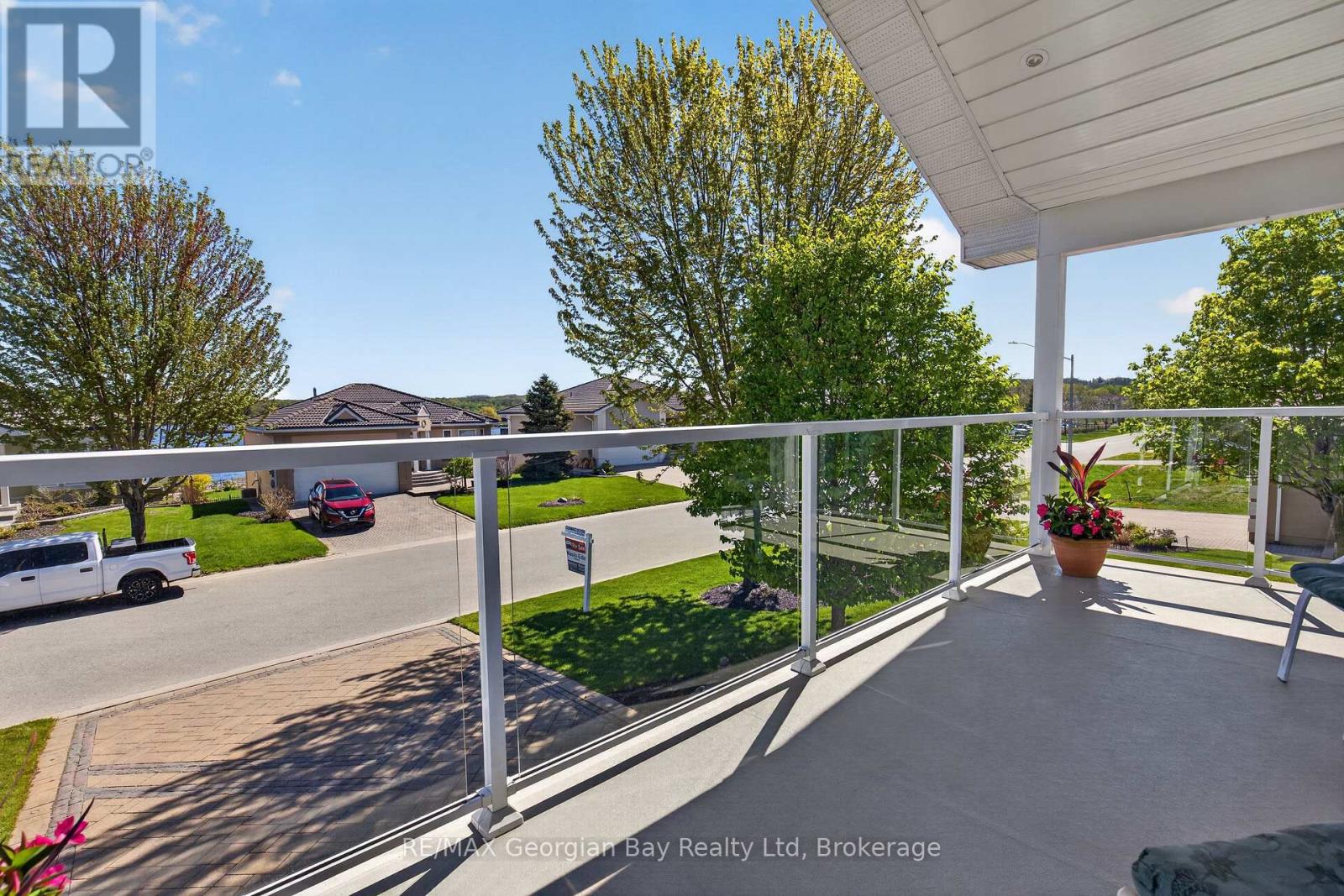 656 Aberdeen Boulevard, Midland, Ontario  L4R 5N9 - Photo 32 - S13213930