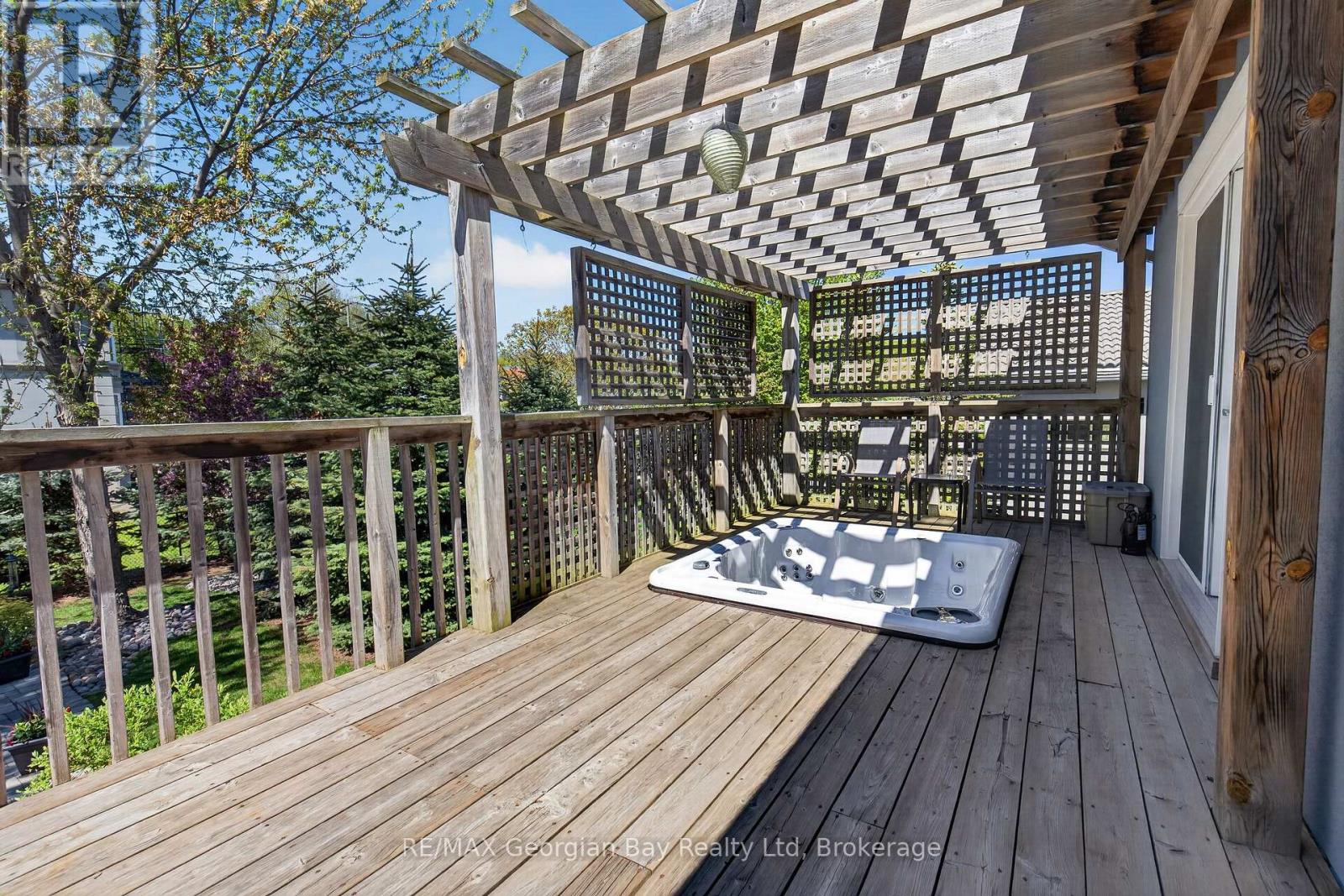 656 Aberdeen Boulevard, Midland, Ontario  L4R 5N9 - Photo 34 - S13213930