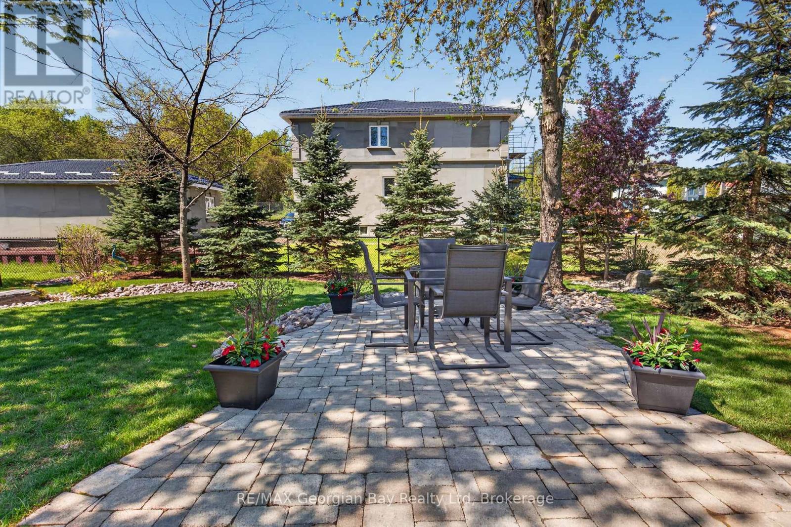 656 Aberdeen Boulevard, Midland, Ontario  L4R 5N9 - Photo 35 - S13213930