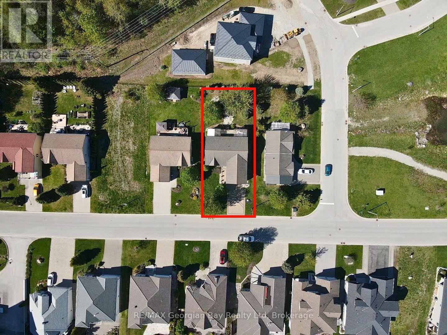 656 Aberdeen Boulevard, Midland, Ontario  L4R 5N9 - Photo 39 - S13213930