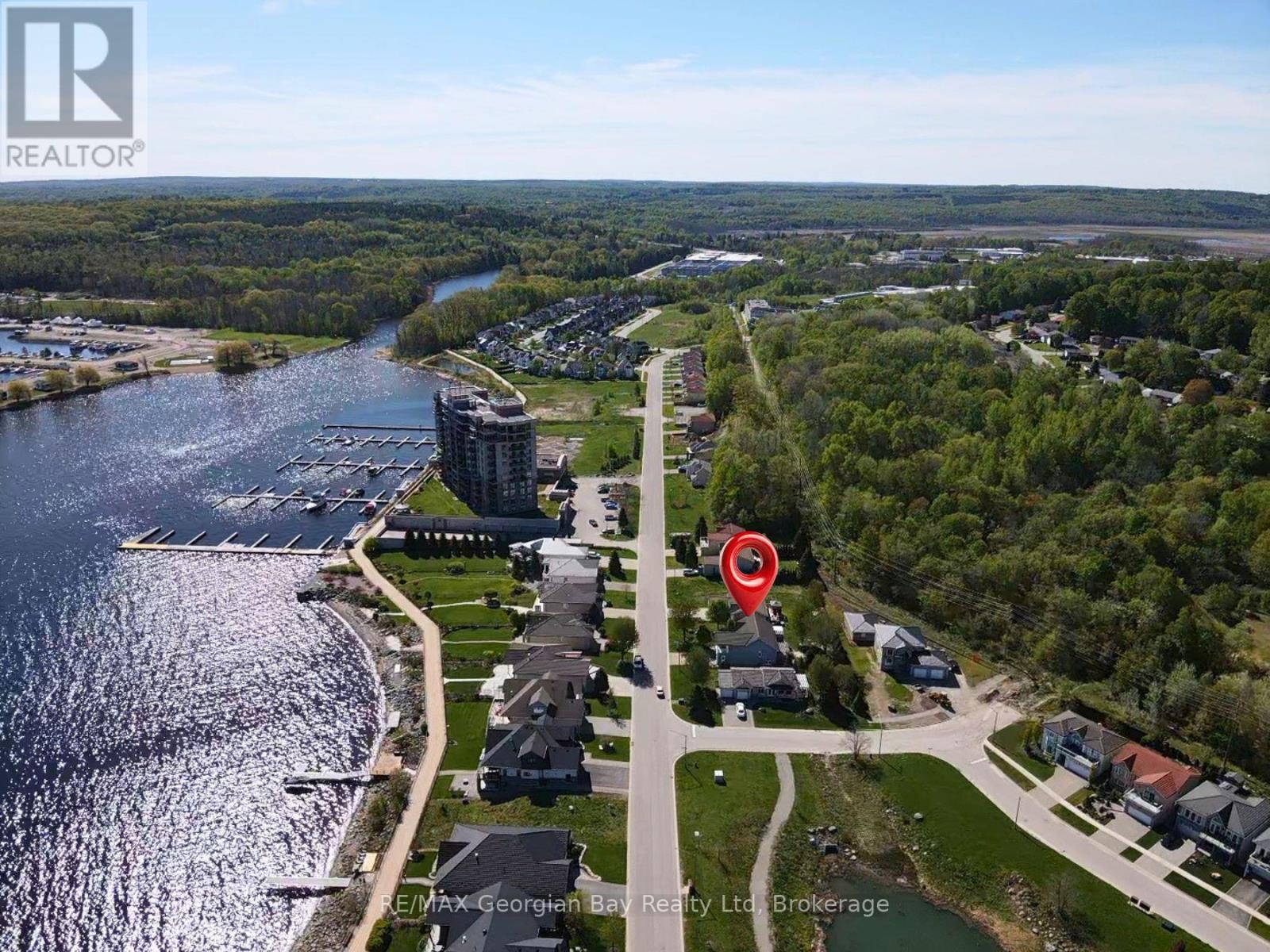 656 Aberdeen Boulevard, Midland, Ontario  L4R 5N9 - Photo 41 - S13213930