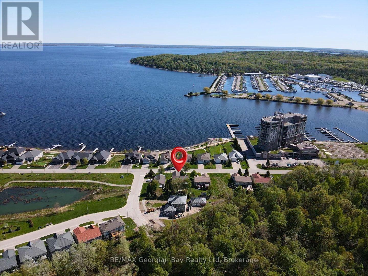 656 Aberdeen Boulevard, Midland, Ontario  L4R 5N9 - Photo 42 - S13213930
