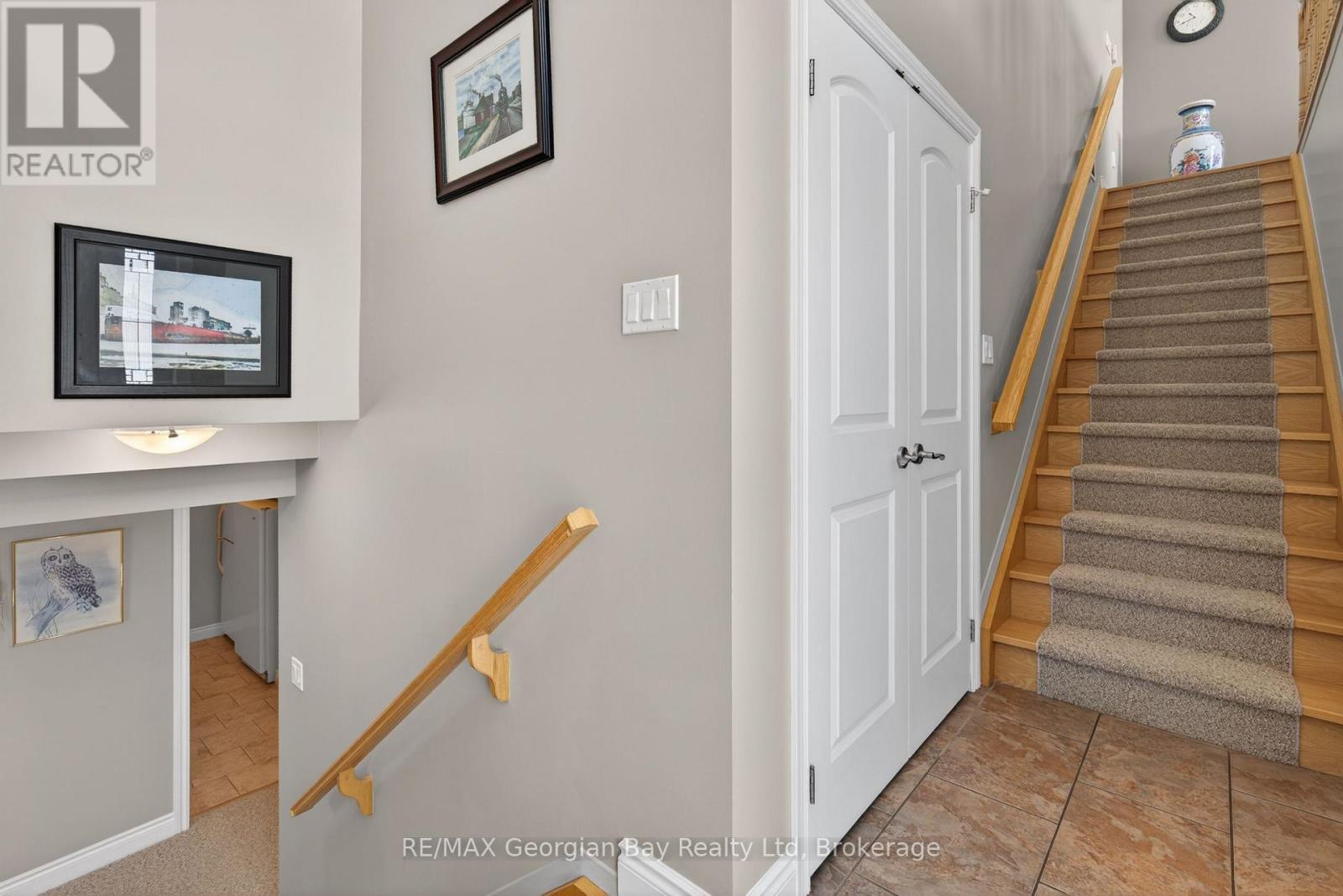 656 Aberdeen Boulevard, Midland, Ontario  L4R 5N9 - Photo 5 - S13213930